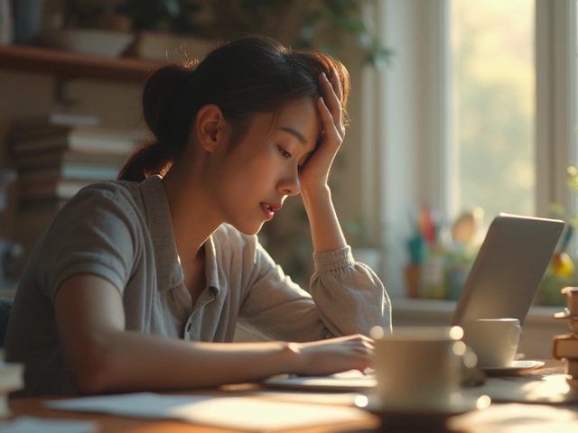 Provigil: Modafinil Facts, Smart Drug Benefits, and How It Really Works