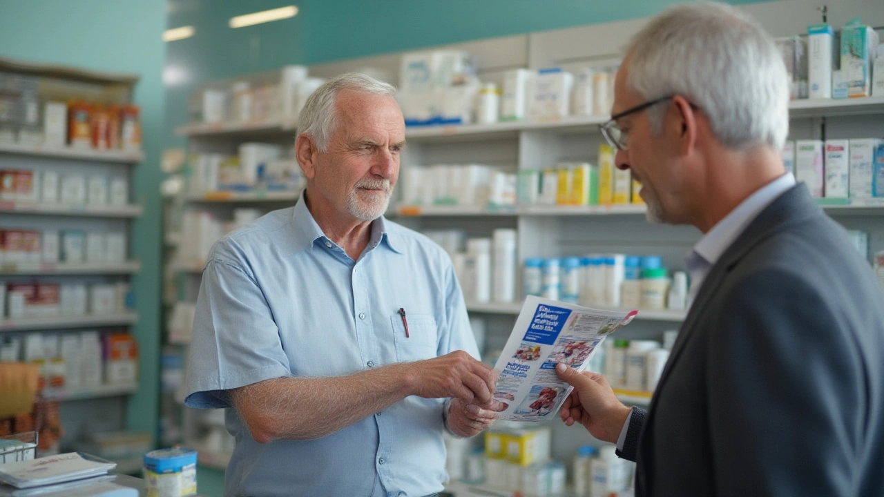 Renal Dosing: Because Kidneys Deserve More Respect