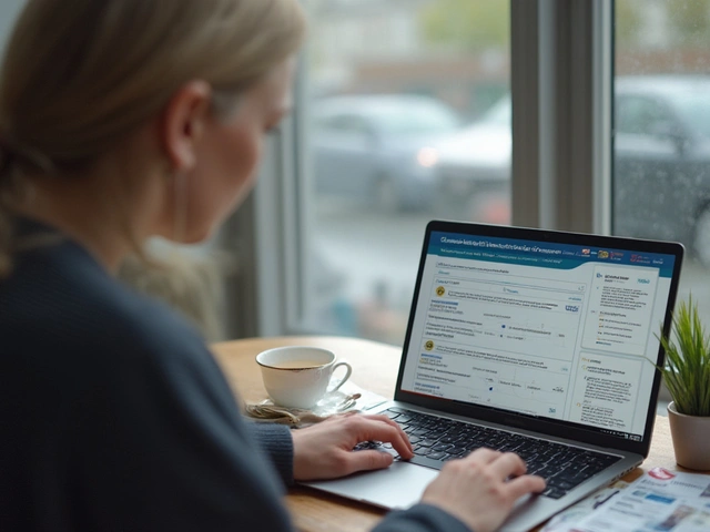 How to Safely Buy Zetia Online: Best Places, Costs, and Tips