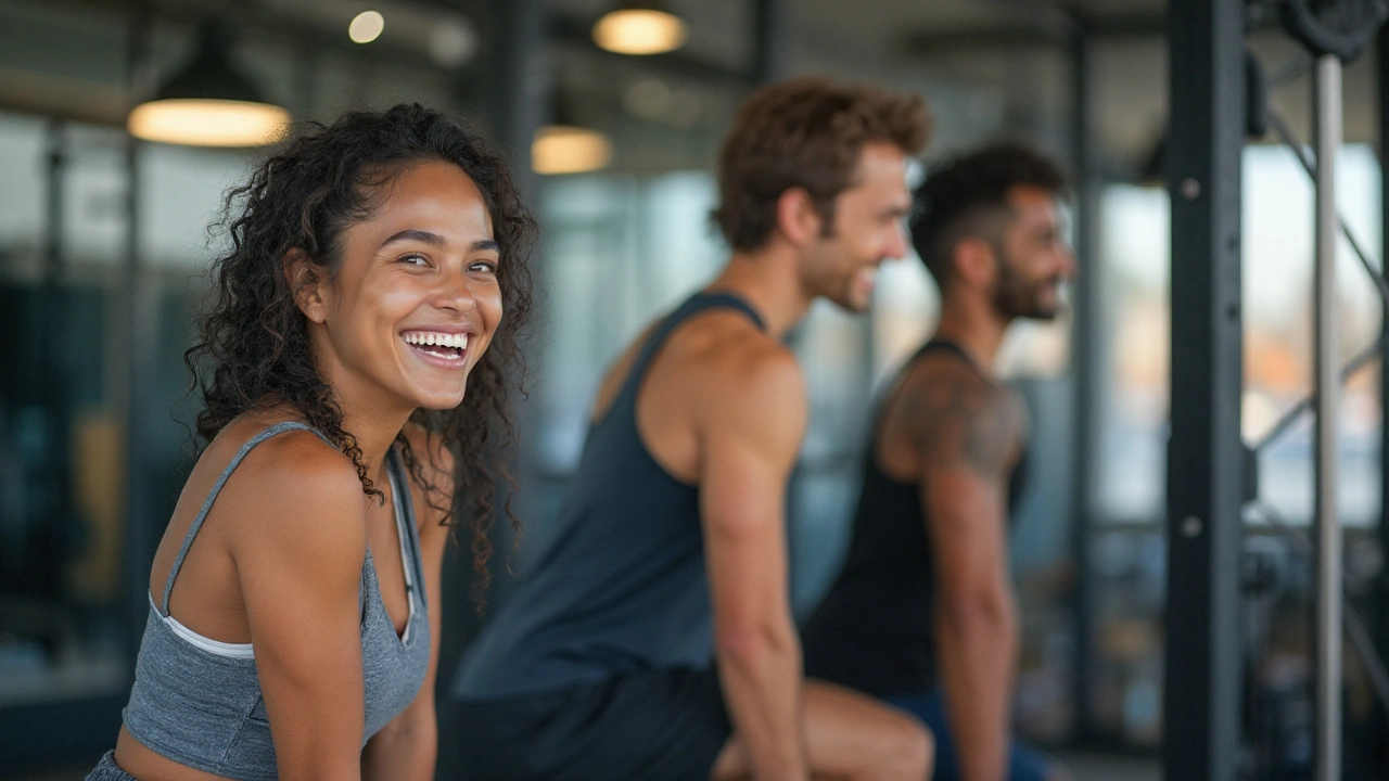 The Fix: A Step-by-Step Plan to Rebalance and Align