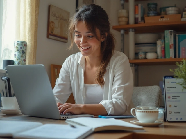 Buy Orlistat Online Safely: Complete Guide to Smart Shopping in 2025