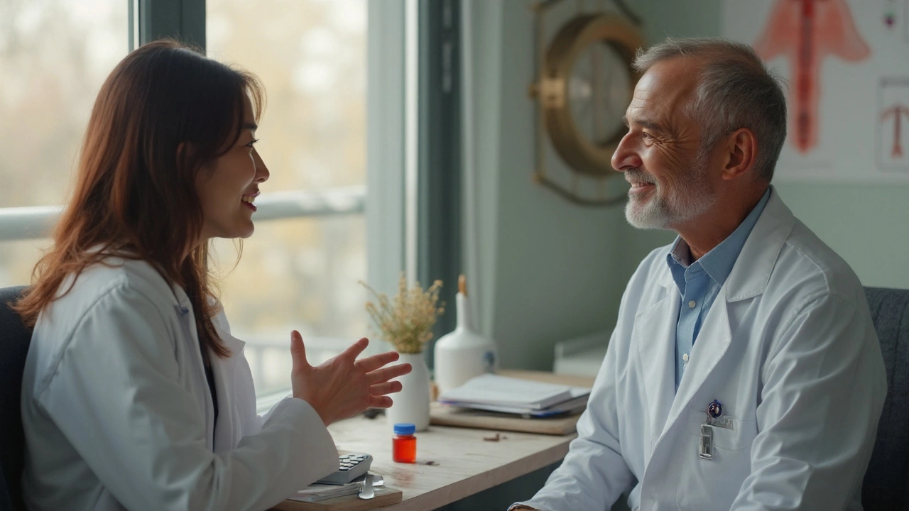 Buying Cialis in 2025: Legal Sources, Pricing, and Tips to Avoid Scams