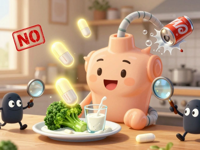 Hypoparathyroidism: How to Manage Low Calcium and Vitamin D Effectively