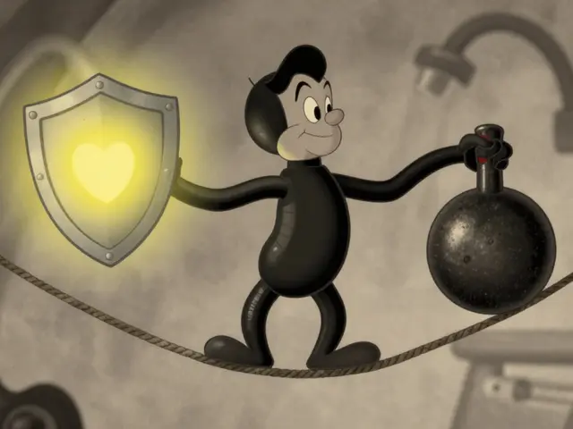 Corticosteroids for Autoimmune Disease: Benefits and Long-Term Effects