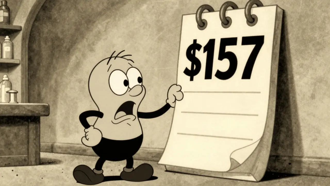 How to Buy Olmesartan Online: Best Pharmacies and Pricing Guide 2026