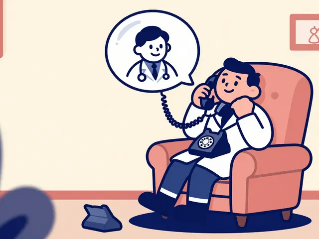 How to Buy Olanzapine Online: A Complete Guide to Prescriptions and Pricing