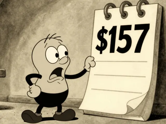 How to Buy Olmesartan Online: Best Pharmacies and Pricing Guide 2026